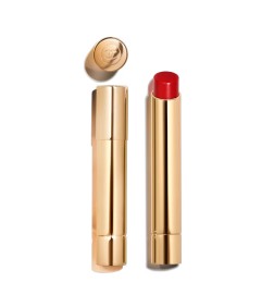 Chanel ROUGE ALLURE LEXTRAIT lipstick recharge rouge puissant-854 1 u