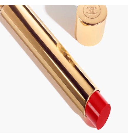 ROUGE ALLURE LEXTRAIT lipstick recharge rouge puissant-854 1 u