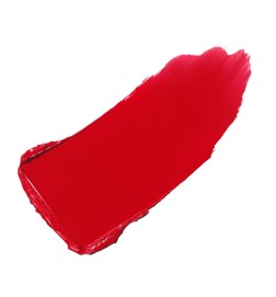 Chanel ROUGE ALLURE LEXTRAIT lipstick recharge rouge puissant-854 1 u