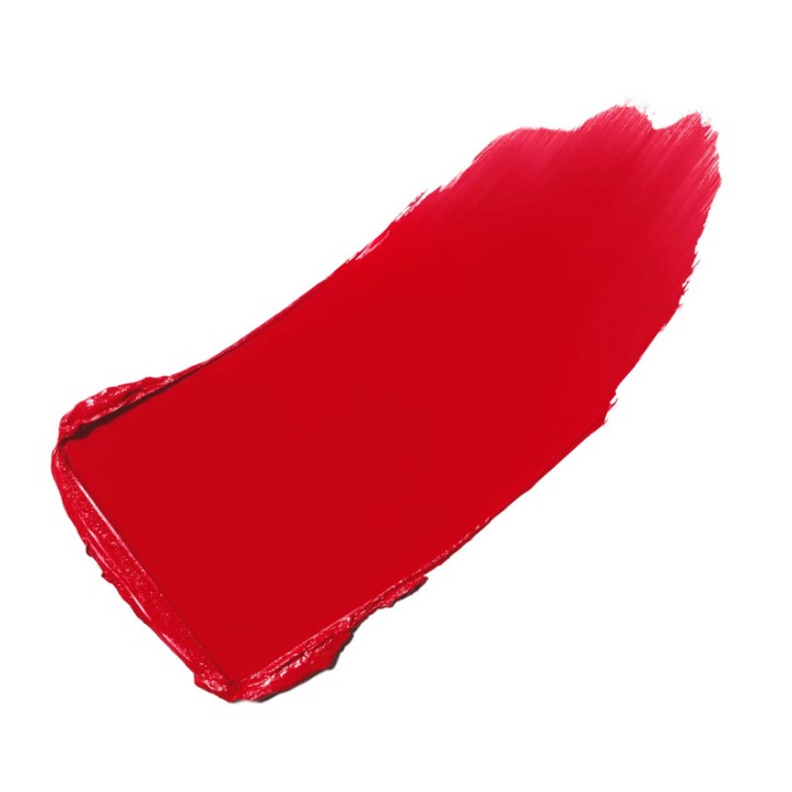 ROUGE ALLURE LEXTRAIT lipstick recharge rouge puissant-854 1 u