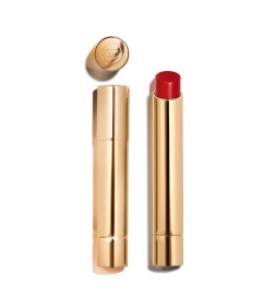 Chanel ROUGE ALLURE LEXTRAIT lipstick recharge rouge royal-858 1 u