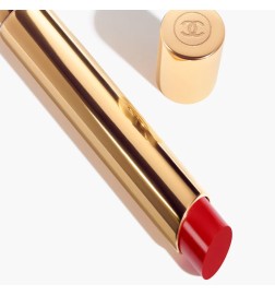 ROUGE ALLURE LEXTRAIT lipstick recharge rouge royal-858 1 u