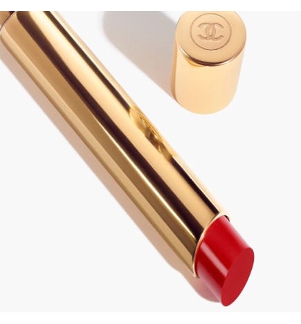 ROUGE ALLURE LEXTRAIT lipstick recharge rouge royal-858 1 u