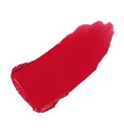 Chanel ROUGE ALLURE LEXTRAIT lipstick recharge rouge royal-858 1 u
