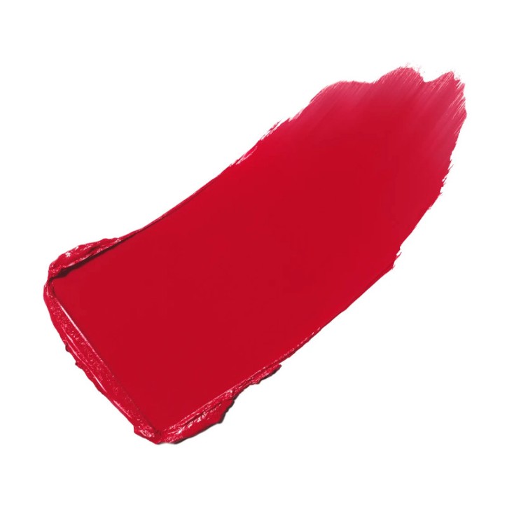 ROUGE ALLURE LEXTRAIT lipstick recharge rouge royal-858 1 u