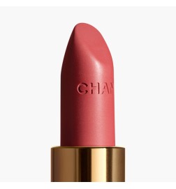 ROUGE ALLURE VELVET The Luminous Velvety Lipstick 63-essentielle 3,5 gr