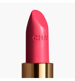 ROUGE ALLURE VELVET The Luminous Velvety Lipstick 45-intense 3,5 gr