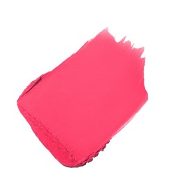 Chanel ROUGE ALLURE VELVET The Luminous Velvety Lipstick 45-intense 3,5 gr
