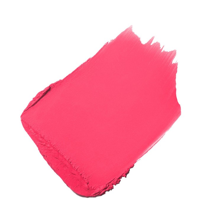 ROUGE ALLURE VELVET The Luminous Velvety Lipstick 45-intense 3,5 gr