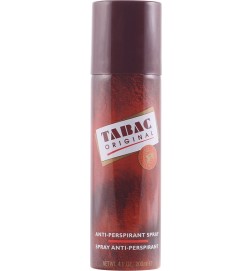 Tabac TABAC ORIGINAL deo anti-perspirant spray 200 ml
