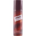 Tabac TABAC ORIGINAL deo anti-perspirant spray 200 ml