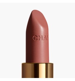 ROUGE ALLURE VELVET le rouge velours 61-la secrete 3,5 gr