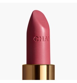 ROUGE ALLURE VELVET The Luminous Velvety Lipstick 64-eternelle 3,5 gr