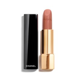 Chanel ROUGE ALLURE VELVET The Luminous Velvety Lipstick 60 -intemporelle 3,5 gr