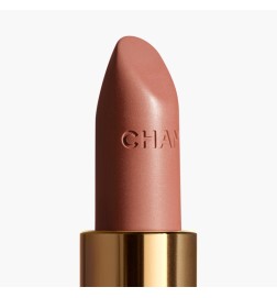 ROUGE ALLURE VELVET The Luminous Velvety Lipstick 60 -intemporelle 3,5 gr