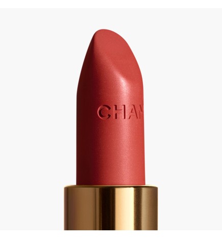 ROUGE ALLURE VELVET The Luminous Velvety Lipstick 51 -legendaire 3,5 gr