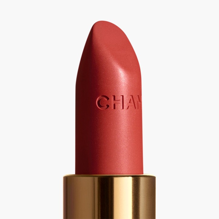 ROUGE ALLURE VELVET The Luminous Velvety Lipstick 51 -legendaire 3,5 gr