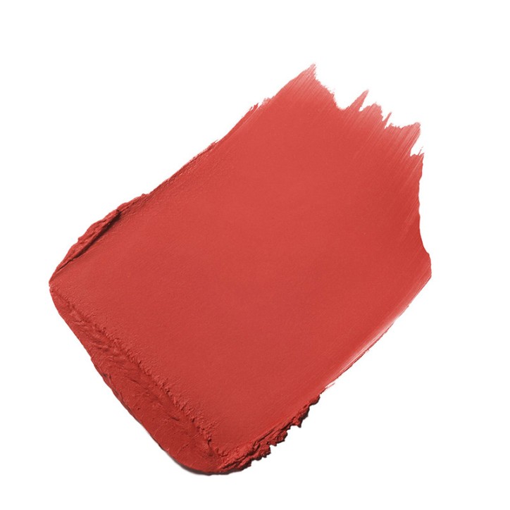 ROUGE ALLURE VELVET The Luminous Velvety Lipstick 51 -legendaire 3,5 gr