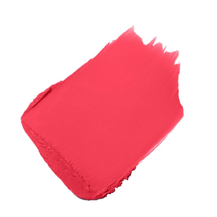 ROUGE ALLURE VELVET The Luminous Velvety Lipstick 46 -magnetique 3,5 gr