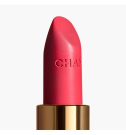 ROUGE ALLURE VELVET The Luminous Velvety Lipstick 46 -magnetique 3,5 gr