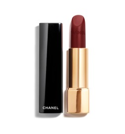Chanel ROUGE ALLURE VELVET The Luminous Velvety Lipstick 72-mysterieuse 3,5 gr
