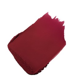 Chanel ROUGE ALLURE VELVET The Luminous Velvety Lipstick 72-mysterieuse 3,5 gr