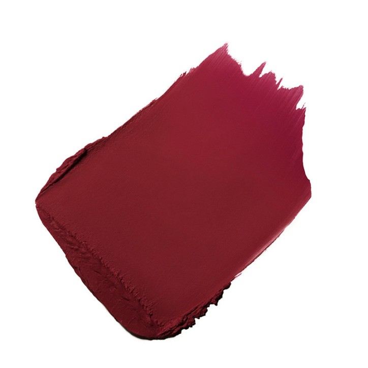 ROUGE ALLURE VELVET The Luminous Velvety Lipstick 72-mysterieuse 3,5 gr