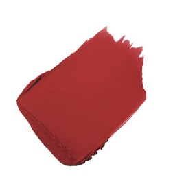 Chanel ROUGE ALLURE VELVET The Luminous Velvety Lipstick 54-paradoxale 3,5 gr