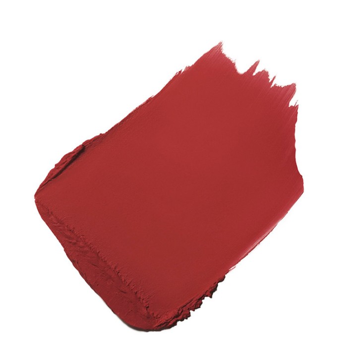 ROUGE ALLURE VELVET The Luminous Velvety Lipstick 54-paradoxale 3,5 gr