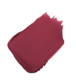 Chanel ROUGE ALLURE VELVET The Luminous Velvety Lipstick 71-rupturiste 3,5 gr