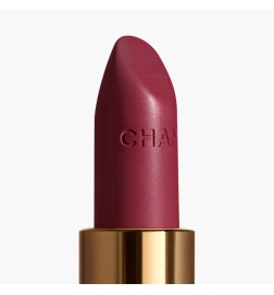 ROUGE ALLURE VELVET The Luminous Velvety Lipstick 71-rupturiste 3,5 gr