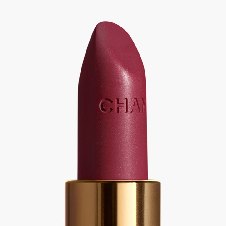 ROUGE ALLURE VELVET The Luminous Velvety Lipstick 71-rupturiste 3,5 gr