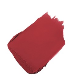 Chanel ROUGE ALLURE VELVET The Luminous Velvety Lipstick 55-sophistiquee 3,5 gr