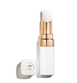 Chanel ROUGE COCO BAUME hydrating conditioning lip balm 912-dreamy