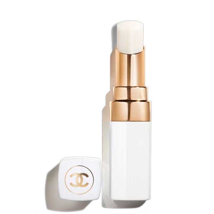 ROUGE COCO BAUME hydrating conditioning lip balm 912-dreamy ROUGE COCO BAUME hydrating conditioning lip balm 912-dreamy