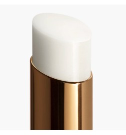 ROUGE COCO BAUME hydrating conditioning lip balm 912-dreamy