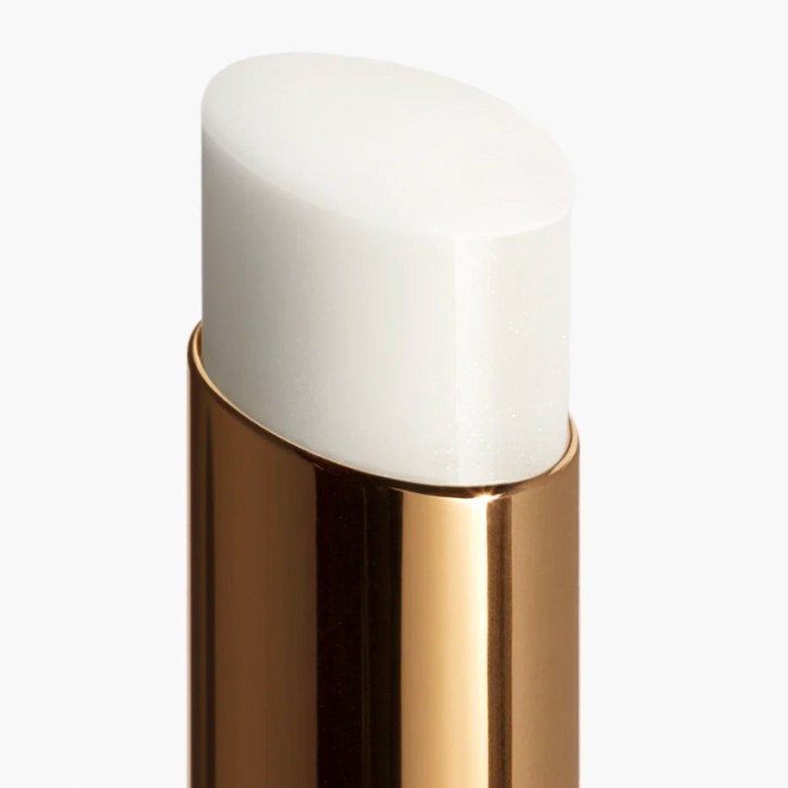 ROUGE COCO BAUME hydrating conditioning lip balm 912-dreamy ROUGE COCO BAUME hydrating conditioning lip balm 912-dreamy