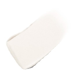 Chanel ROUGE COCO BAUME hydrating conditioning lip balm 912-dreamy