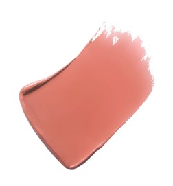 Chanel ROUGE COCO BAUME hydrating conditioning lip balm 914-natural charm