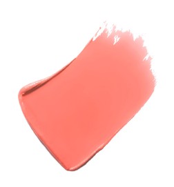 Chanel ROUGE COCO BAUME hydrating conditioning lip balm 916-flirty coral