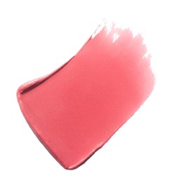 Chanel ROUGE COCO BAUME hydrating conditioning lip balm 918-my rose