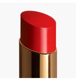 ROUGE COCO BAUME hydrating conditioning lip balm 920-in love