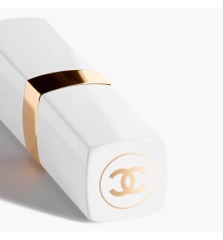 Chanel ROUGE COCO BAUME hydrating conditioning lip balm 920-in love