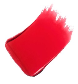 Chanel ROUGE COCO BAUME hydrating conditioning lip balm 920-in love