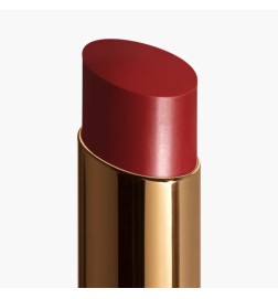 ROUGE COCO BAUME hydrating conditioning lip balm 924-fall for me