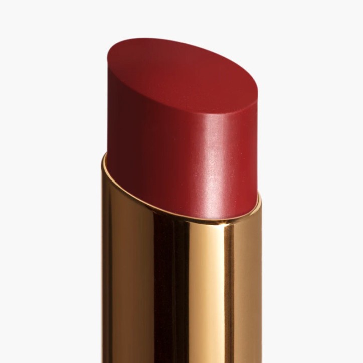 ROUGE COCO BAUME hydrating conditioning lip balm 924-fall for me ROUGE COCO BAUME hydrating conditioning lip balm 924-fall for me