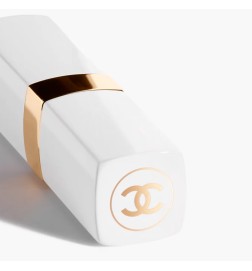 Chanel ROUGE COCO BAUME hydrating conditioning lip balm 924-fall for me