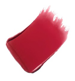 Chanel ROUGE COCO BAUME hydrating conditioning lip balm 924-fall for me