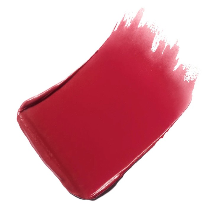 ROUGE COCO BAUME hydrating conditioning lip balm 924-fall f