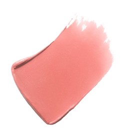 Chanel ROUGE COCO BAUME hydrating conditioning lip balm 928-pink delight